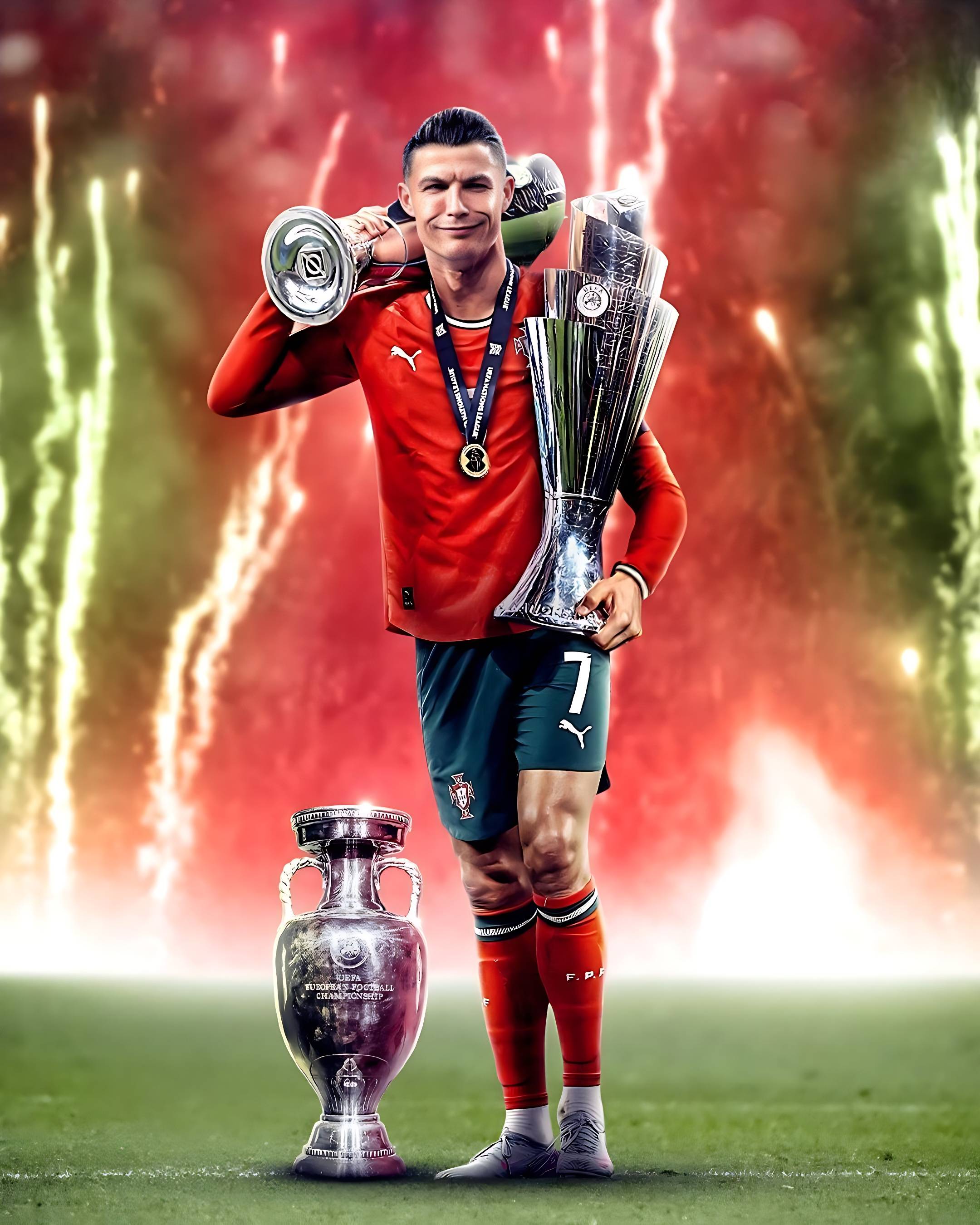 新9号来了 菲尔克鲁格加盟AC米兰 [天下足球菲尔克鲁格]