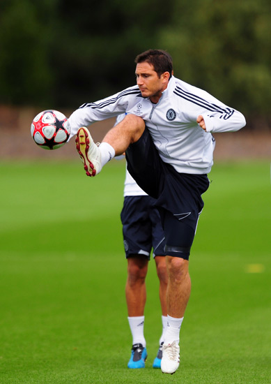 55分惨案！在场净负60分！NBA新纪录诞生