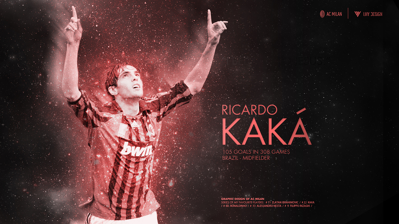 《宝可梦Sleep》新功能“睡饱饱奖章”概念影像公布!