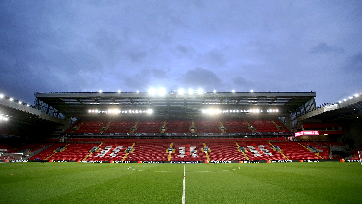 BLG被T1横扫击败，被开除的Wei最开心，赛后马上发布视频