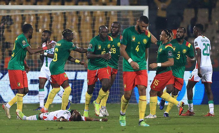 F1红牛RB17量产50台