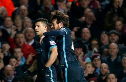 仅单男主卡池更新，叠纸深空又冲畅销总榜第一