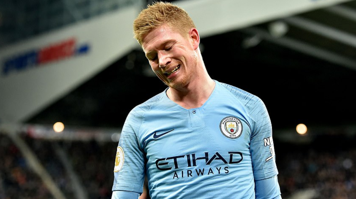 杜兰特生涯总得分超越张伯伦