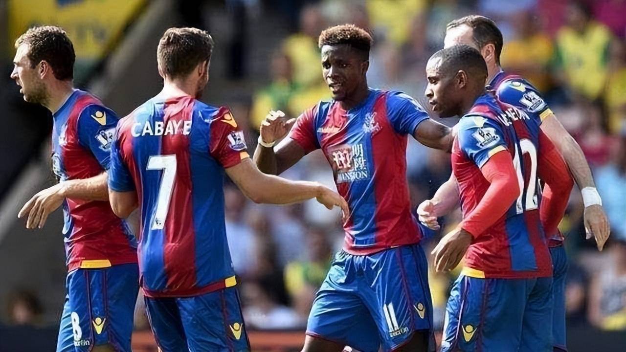 《我独自升级：起立·觉醒》豪华版预购开启！11月22日抢先体验