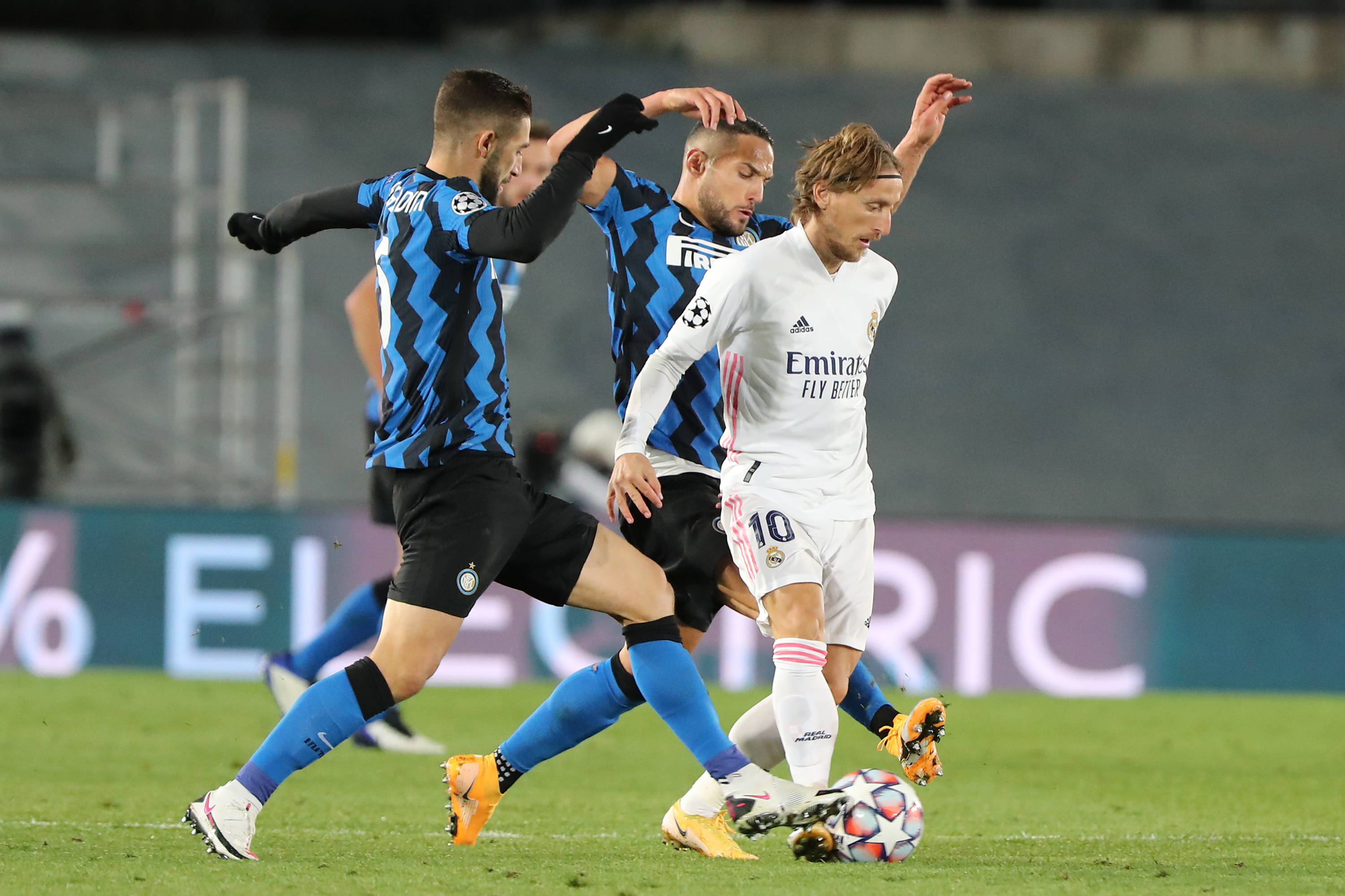 《指环王：力量之戒》剧集新剧照 将有女兽人登场