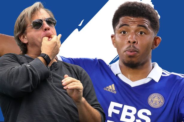 首钢将帅失和！周琦与许利民闹矛盾，3年后还能拿得顶薪合同吗？