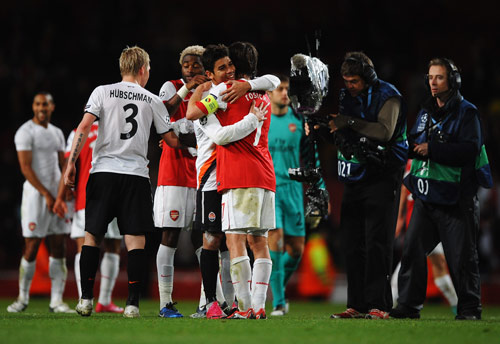 老三被交易，本以为你们要摆烂，老二却强势带队逆袭