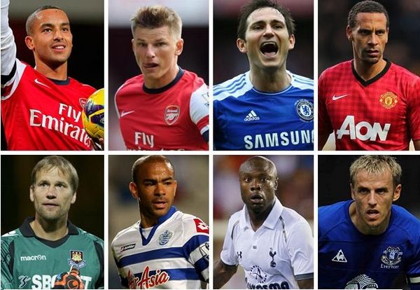 杰伦布朗24中6，普理查德21+6+5西蒙斯替补27分，绿军大胜公牛