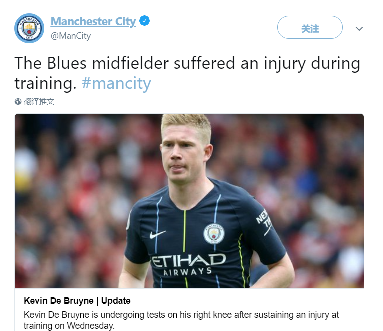 休闲解压游戏迎来流量高峰