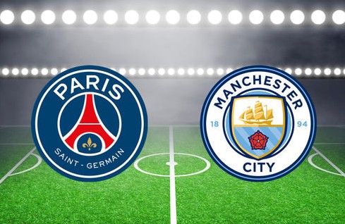 《异环》 离 “完美” 还有多远？