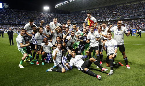 城市尖兵狭路相逢！PNL大众赛道全国八强本周五开赛