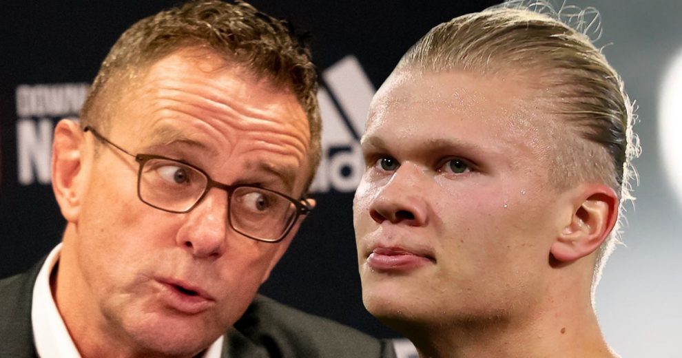 混音127-111再胜俄克拉克马城蓝色，杨瀚森14分17板2助2帽