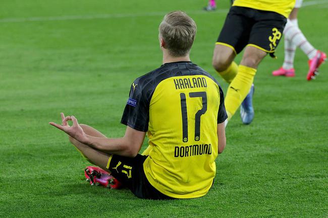 [NBA]卡鲁索手感火热 三分线外手起刀落