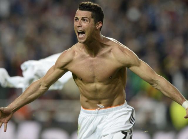 曝北京国安新赛季预算9亿！目标卫冕足协杯