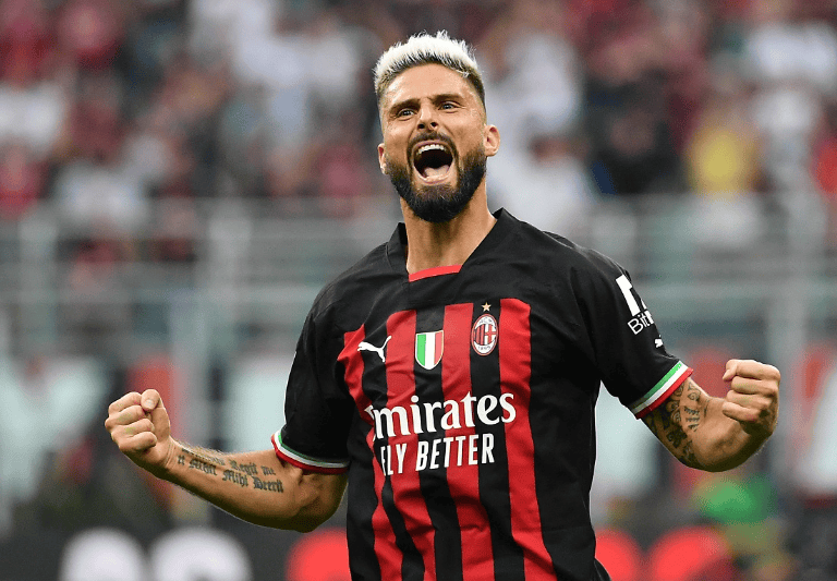 2024动感地带5G校园先锋赛甘肃赛区线上海选赛圆满落幕