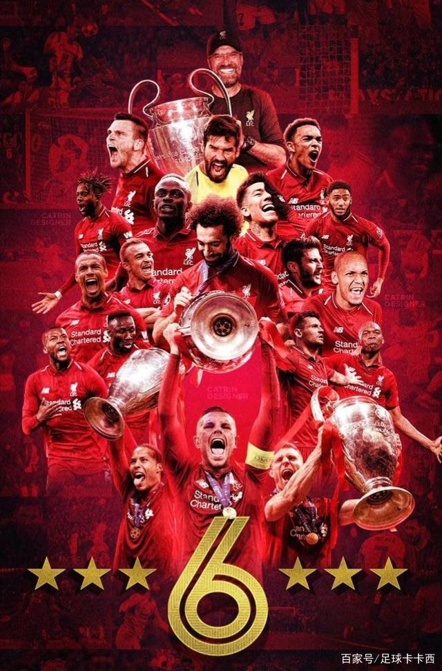 「NBA」太阳VS热火 三连胜与三连败之间的比拼！