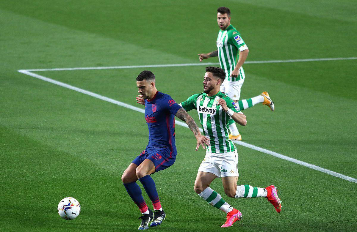 威少拥抱杜兰特！火箭8换1大交易！正式跌入附加赛区