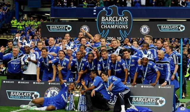 [NBA]弗拉格27分 独行侠战胜篮网