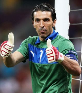 NBA季后赛形势逐渐明朗