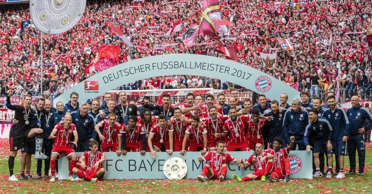 易上手、不缺深度的《泡姆泡姆》，是来自鹰角的游戏创作野望