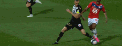 测试赛数据引发讨论