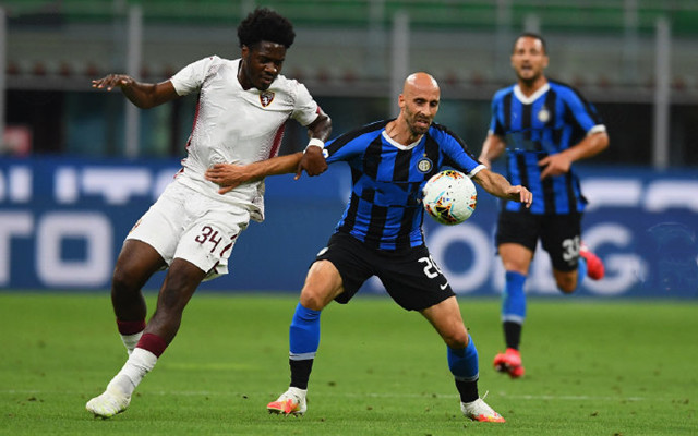 欧冠拜仁两回合淘汰里昂晋级