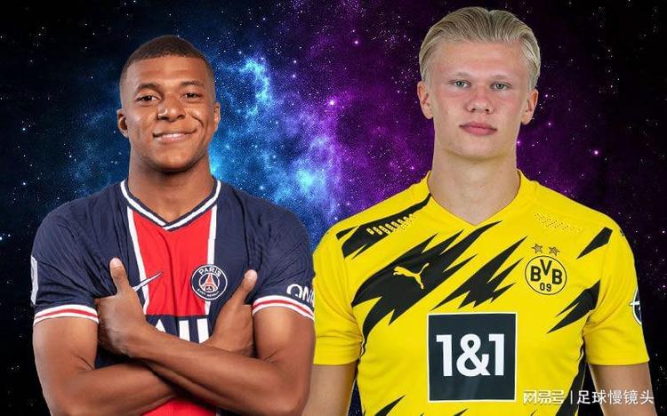 莱奥破门阿莱格里染红 米兰1-0拉齐奥联赛12轮不败