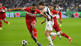 AG为何突然不会玩了？一诺磨合仓促，钟意长生很迷茫，新版本慢热