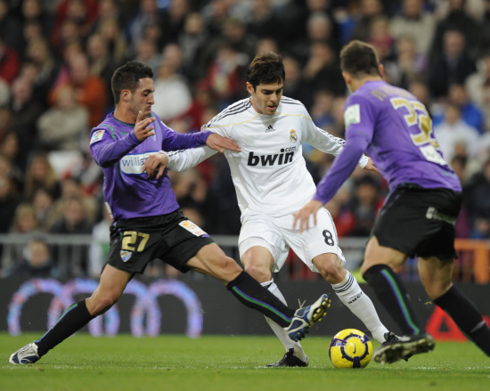 恭喜！万分先生！湖人，你们得小心咯！