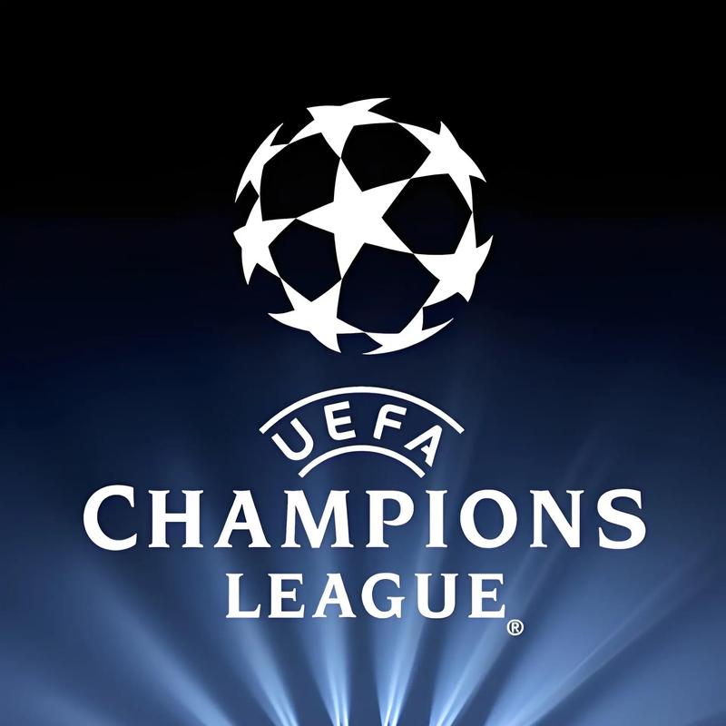 东契奇轰下大号三双也无法带队取胜，赛后一句话证明詹姆斯多重要