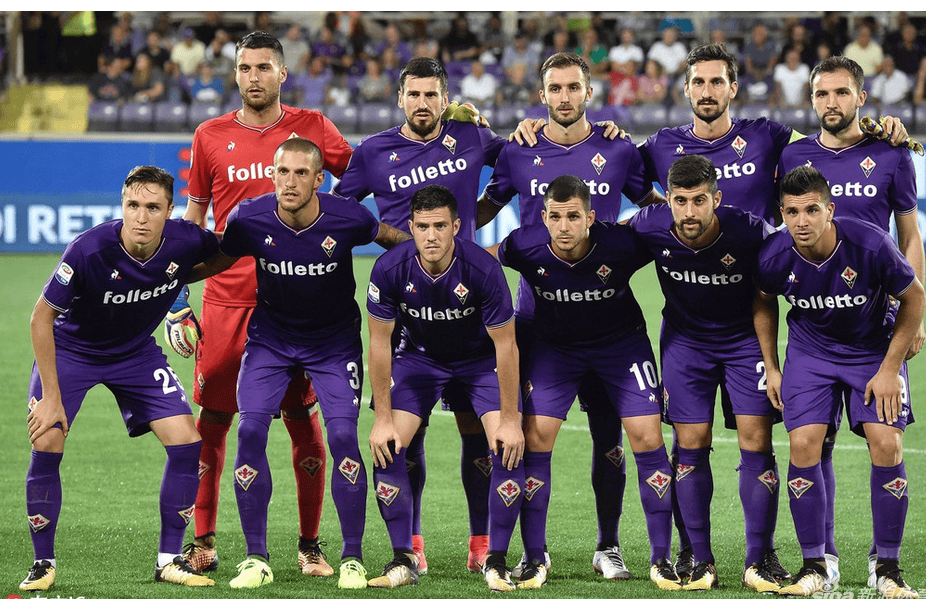 西甲战术趋势观察 控球与反击并行发展