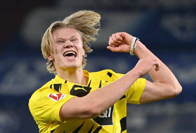 喜讯！津门虎在2026赛季本土首签预测