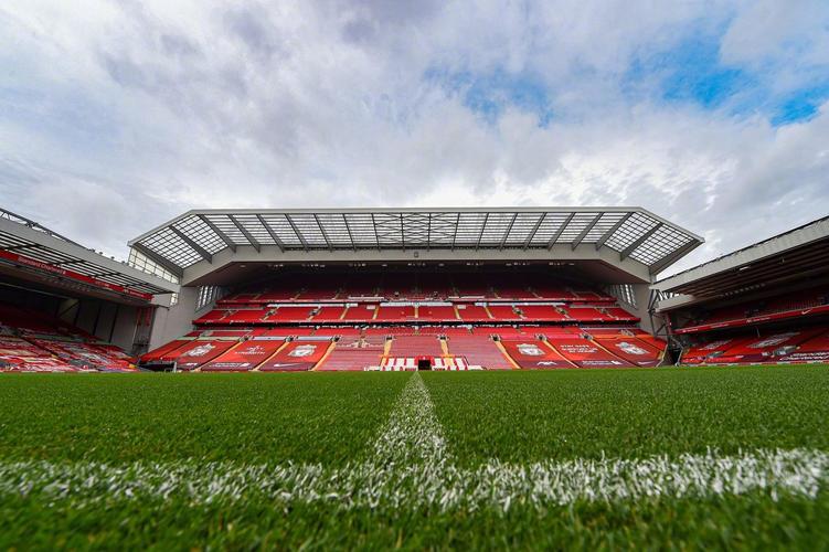 三角洲行动烽火杯落地上海，多支知名俱乐部参赛