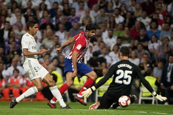 被低估的杰作！《天国：拯救2》成今年最大输家