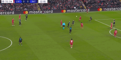 约翰逊29+9 丹尼尔斯三双率老鹰客场大胜掘金