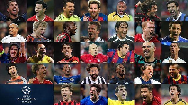 《阴阳师：妖怪屋》欢乐庭院大揭秘