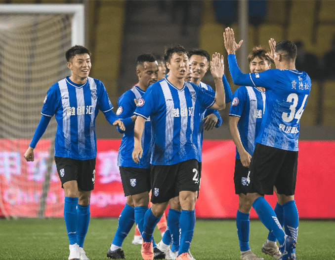 以群像之名，赴一场盛大的宴会｜2025PEL武汉夏决