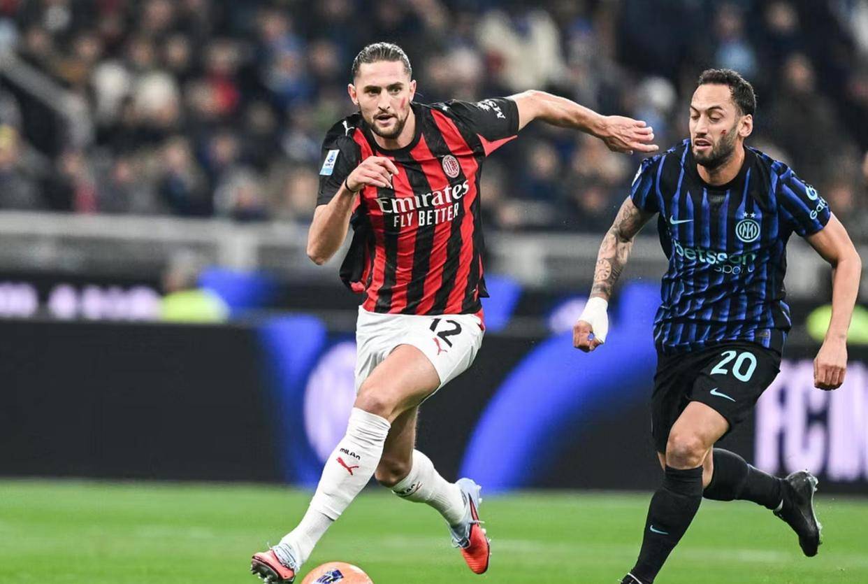 PUBG赛事规则小幅调整