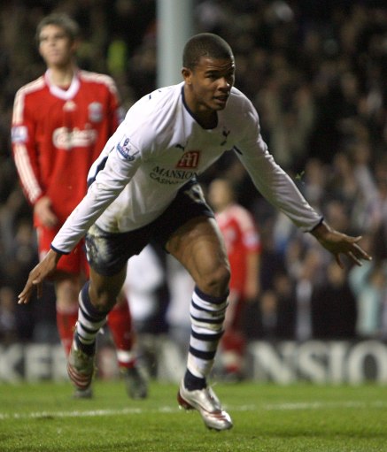 曼联进攻端效率待提升