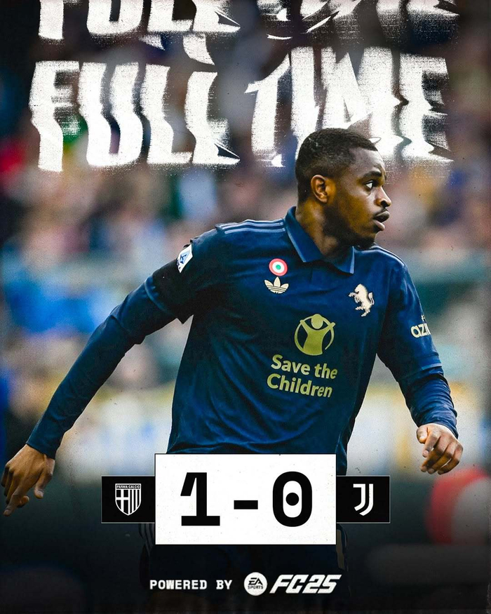 英超-恩佐读秒绝平 曼城1-1切尔西遭2连平