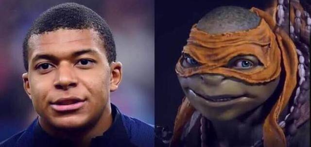 [德甲]第16轮：霍芬海姆0-1沃尔夫斯堡 集锦