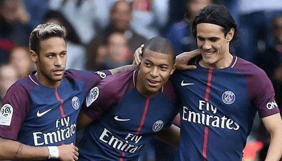 [CBA]浙江方兴渡客场战胜天津先行者