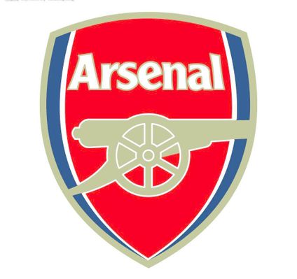 独行侠主场力克篮网，弗拉格27分领衔，小波特贡献28+9