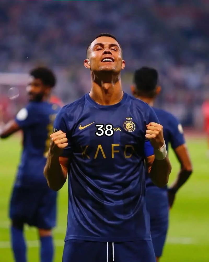 《孤岛惊魂2》Xbox服务器意外“复活”多人模式回归