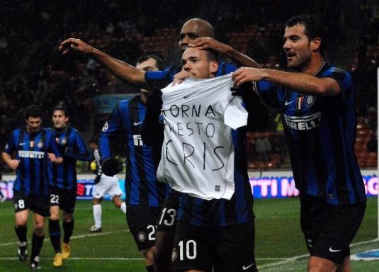 雄鹿队盯上安东尼·戴维斯？交易传闻引发联盟关注