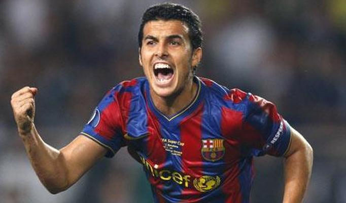 黑马遇袭？08年老兵疑遭恶意打分剑指榜首《光与影》