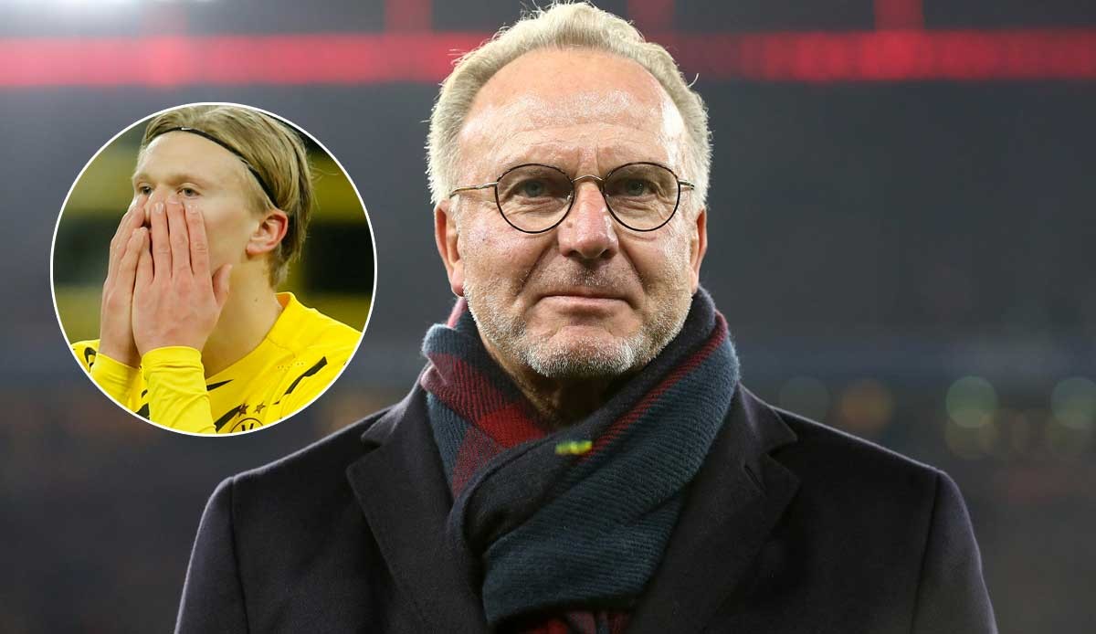 《最终幻想7：重制版》使用虚幻4开发 效果惊人