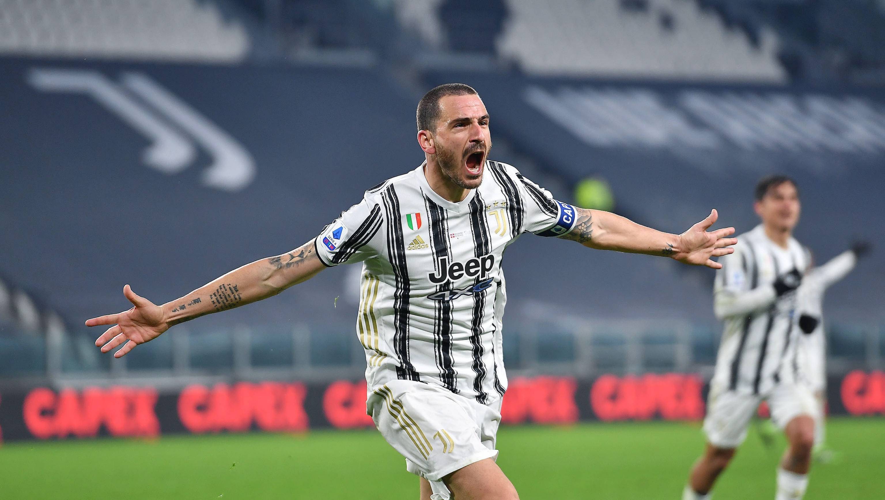 IG可以轻松拿捏BLG！BLG老底裤都打出来了，IG没暴露任何东西