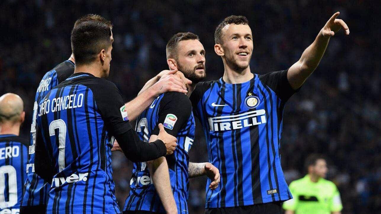 《星塔旅人》试玩评测：旅人们，为“废材”魔王打工吧！