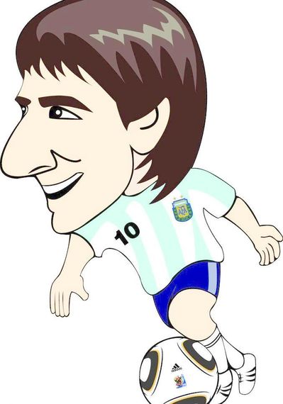 [德甲]拜仁4-0不莱梅 凯恩双响+拜仁百球破纪录